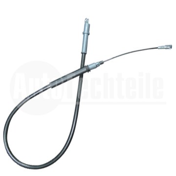 AutoTechteile 1004246 AutoTechteile 1004246